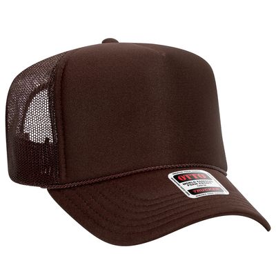 Brown Brown - Custom Cups Now