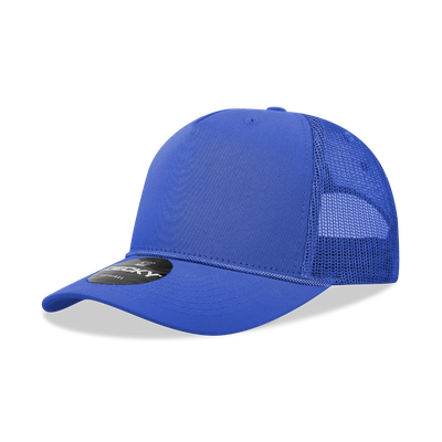 Royal Royal - Custom Cups Now