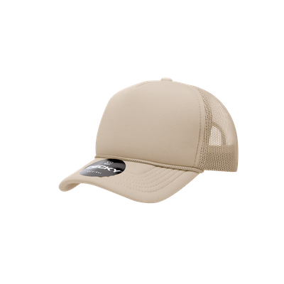 Khaki Khaki - Custom Cups Now