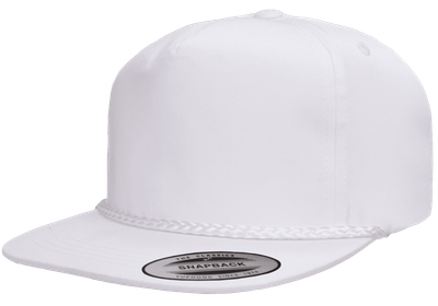 White White - Custom Cups Now