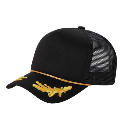 Black/Gold Black/Gold - Custom Cups Now