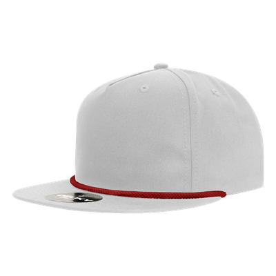 White/Red White/Red - Custom Cups Now