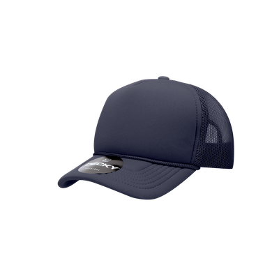 Navy Navy - Custom Cups Now