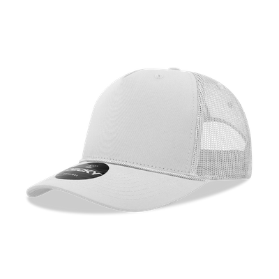 White White - Custom Cups Now