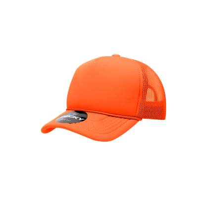 Orange Orange - Custom Cups Now