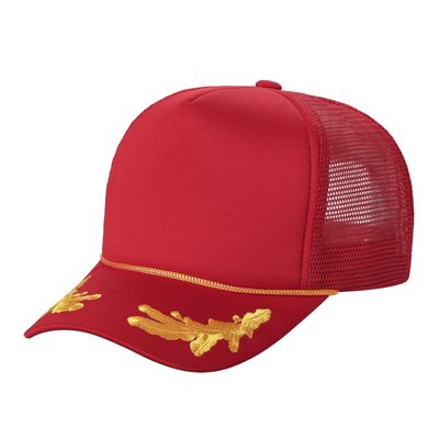 Red/Gold Red/Gold - Custom Cups Now