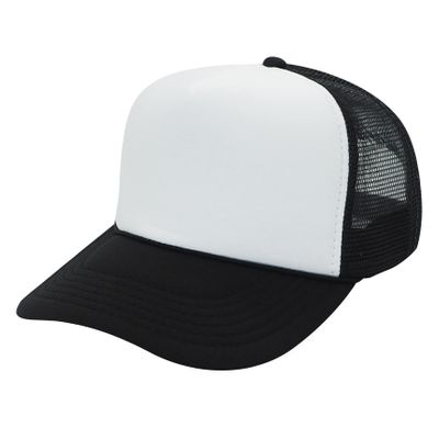 Black/White Black/White - Custom Cups Now