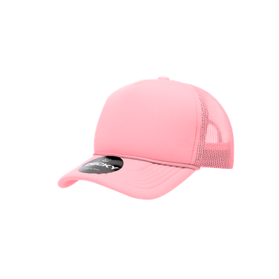 Pink Pink - Custom Cups Now