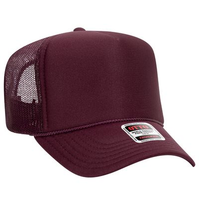 Maroon Maroon - Custom Cups Now