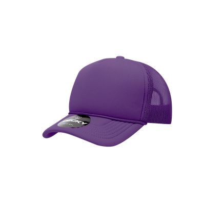 Purple Purple - Custom Cups Now
