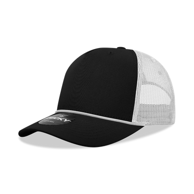 Black/White Black/White - Custom Cups Now