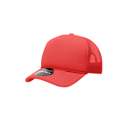 Red Red - Custom Cups Now