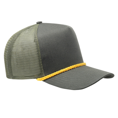 Loden_Gold Loden_Gold - Custom Cups Now