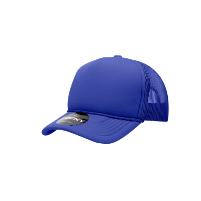Royal Royal - Custom Cups Now