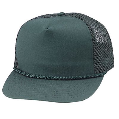 Dark Green Dark Green - Custom Cups Now