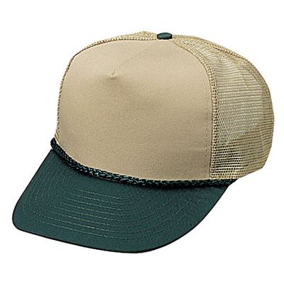 Dark Green-Khaki Dark Green-Khaki - Custom Cups Now