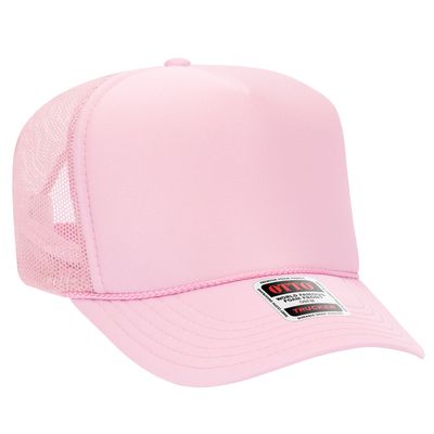 Soft Pink Soft Pink - Custom Cups Now