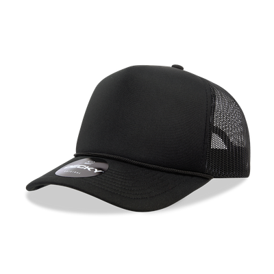 Black Black - Custom Cups Now