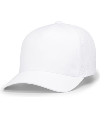 White White - Custom Cups Now