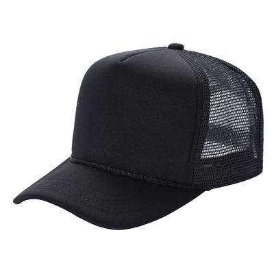 Black Black - Custom Cups Now