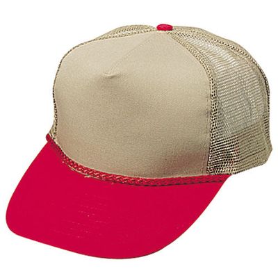 Red-Khaki Red-Khaki - Custom Cups Now