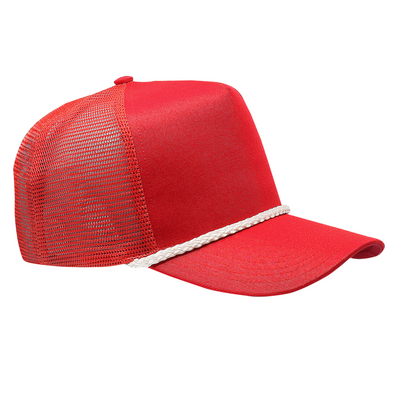 Red_White Red_White - Custom Cups Now