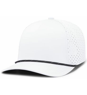 White/Black/White White/Black/White - Custom Cups Now