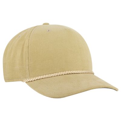 Khaki Khaki - Custom Cups Now