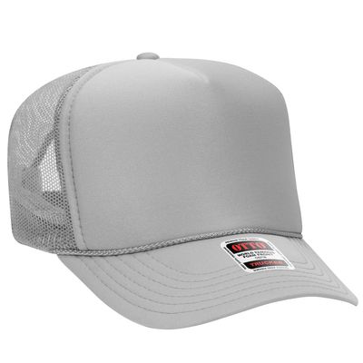 Gray Gray - Custom Cups Now