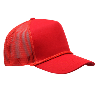 Red Red - Custom Cups Now