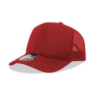 Cardinal Cardinal - Custom Cups Now