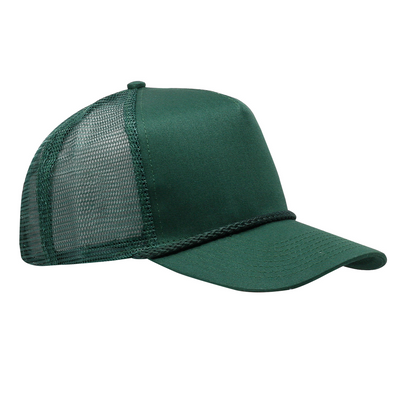 Dark Green Dark Green - Custom Cups Now