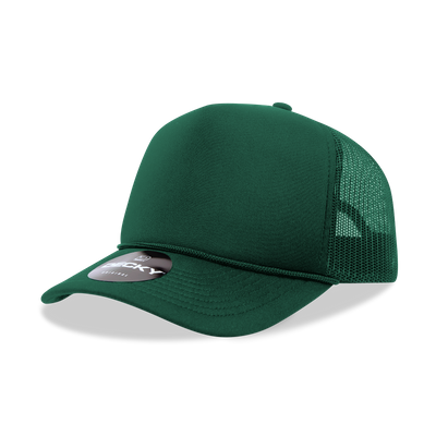 Forest Forest - Custom Cups Now