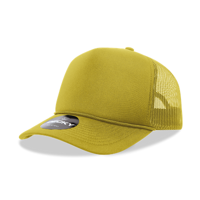 Gold Gold - Custom Cups Now