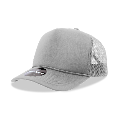 Grey Grey - Custom Cups Now