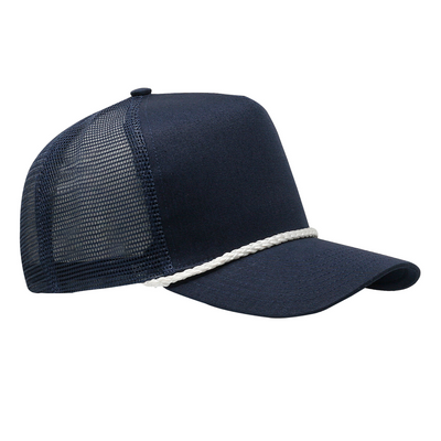 Navy_White Navy_White - Custom Cups Now