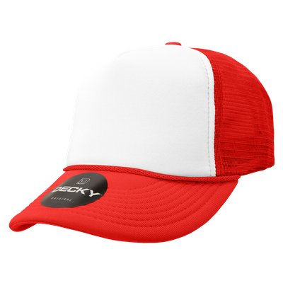 Red Red - Custom Cups Now