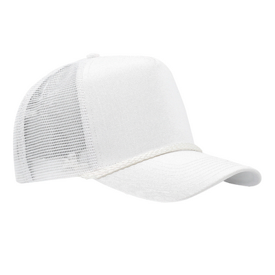 White White - Custom Cups Now
