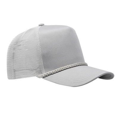 Grey Grey - Custom Cups Now