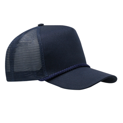 Navy Navy - Custom Cups Now