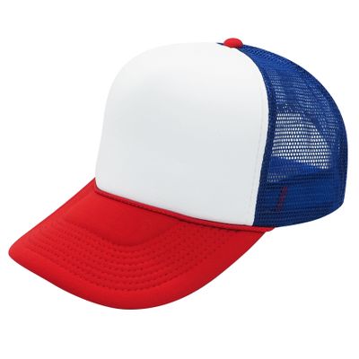 Red-White-Royal Red-White-Royal - Custom Cups Now