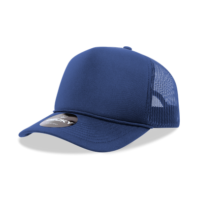 Navy Navy - Custom Cups Now