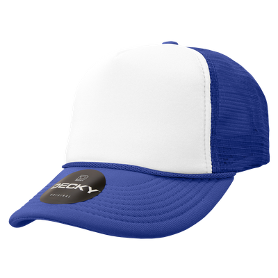 Royal Royal - Custom Cups Now