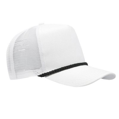 White_Black White_Black - Custom Cups Now