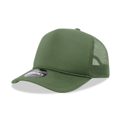 Olive Olive - Custom Cups Now