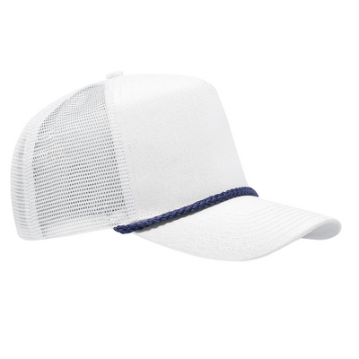 White_Navy White_Navy - Custom Cups Now