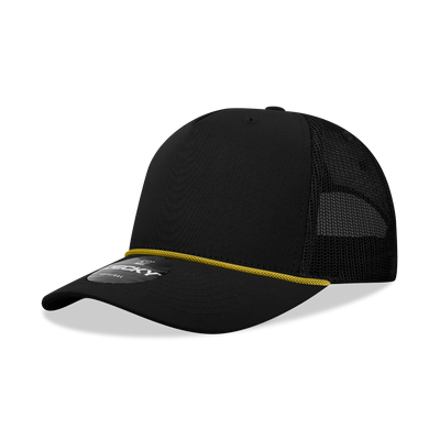 Black/Gold Black/Gold - Custom Cups Now