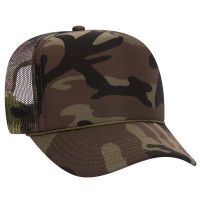 Camo/Camo/Camo 008 Camo/Camo/Camo 008 - Custom Cups Now