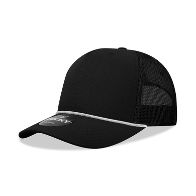 Black/White 2 Black/White 2 - Custom Cups Now