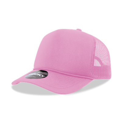 Pink Pink - Custom Cups Now